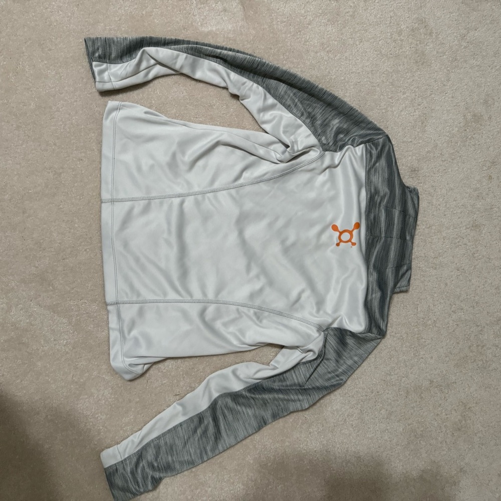 OTF jacket - Picture 3 of 3